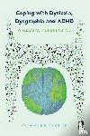 McBride, Catherine (The Chinese University of Hong Kong) - Coping with Dyslexia, Dysgraphia and ADHD