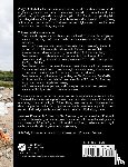 Knappett, Jonathan (University of Dundee, Craig, R.F. (University of Dundee - Craig's Soil Mechanics