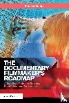 Trump, Maxine - The Documentary Filmmaker's Roadmap