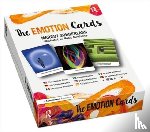 Sunderland, Margot, Armstrong, Nicky - The Emotion Cards