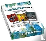 Sunderland, Margot, Armstrong, Nicky - The Relationship Cards