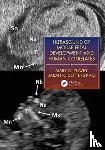 Peavey, Mary C., Dotters-Katz, Sarah K. - Ultrasound of Mouse Fetal Development and Human Correlates