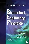Ritter, Arthur B., Hazelwood, Vikki, Valdevit, Antonio, Ascione, Alfred N. - Biomedical Engineering Principles