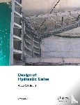 Erbisti, Paulo C.F. (Consulting Engineer - Design of Hydraulic Gates