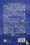 Theeuwes, Jan, Horst, Richard van der - Designing Safe Road Systems
