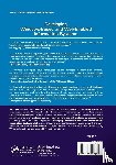 Ye, Nong, Wu, Teresa - Developing Windows-Based and Web-Enabled Information Systems