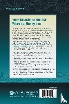  - Energy Harvesting with Functional Materials and Microsystems