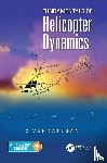 Venkatesan, C. - Fundamentals of Helicopter Dynamics