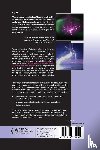 Yang, Yong (Huazhong University of Science and Technology, Cho, Young I. (Drexel University, Fridman, Alexander (Drexel University - Plasma Discharge in Liquid