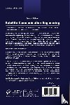 Kolawole, Michael Olorunfunmi - Satellite Communication Engineering