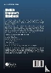 Richards, Keith L. (Consulting Engineer - Design Engineer's Handbook
