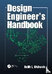 Richards, Keith L. (Consulting Engineer - Design Engineer's Handbook