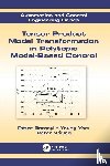 Baranyi, Peter, Yam, Yeung (Chinese University of Hong Kong, Varlaki, Peter - Tensor Product Model Transformation in Polytopic Model-Based Control