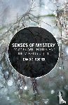 Cooper, David E. (Durham University - Senses of Mystery
