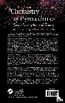 Mocella, Chris, Conkling, John A. (Chestertown - Chemistry of Pyrotechnics