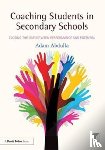 Abdulla, Adam - Coaching Students in Secondary Schools