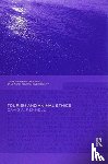 Fennell, David A. - Tourism and Animal Ethics