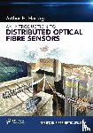 Hartog, Arthur H. (Schlumberger Fibre-Optic Technology Centre - An Introduction to Distributed Optical Fibre Sensors