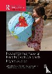  - Routledge International Handbook of Children’s Rights Studies
