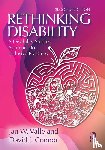 Valle, Jan W., Connor, David J. - Rethinking Disability