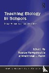  - Teaching Biology in Schools