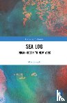 Joseph, May (Pratt Institute - Sea Log