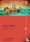 Aldama, Frederick, Gonzalez, Christopher - Latinx Studies