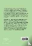 Clark, Irene L. (California State University - Concepts in Composition