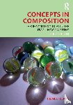 Clark, Irene L. (California State University - Concepts in Composition