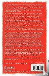 Burman, Erica - Fanon, Education, Action