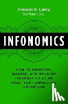 Laney, Douglas B. - Infonomics