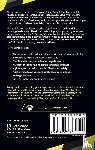 Hunt, Garry - Health and Safety Pocket Book