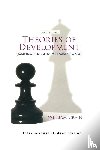 Crain, William (City College of New York - Theories of Development