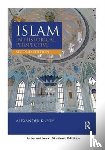 Knysh, Alexander (University of Michigan Near Eastern Studies) - Islam in Historical Perspective