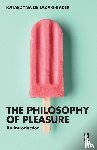 de Lazari-Radek, Katarzyna (University of Lodz - The Philosophy of Pleasure - An Introduction