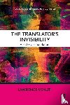 Venuti, Lawrence - The Translator's Invisibility