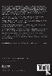 Hutchinson, Sydney - Focus: Music of the Caribbean