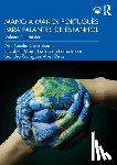 Cecilia Cossi Bizon, Ana (State University of Campinas (Unicamp - Sao Paulo), Maria Fontao do Patrocinio, Elizabeth, Rodrigues Alves Diniz, Leandro (Federal University of Minas Gerais (UFMG) - Mano a Mano: Portugues para Falantes de Espanhol