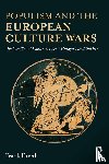 Furedi, Frank - Populism and the European Culture Wars