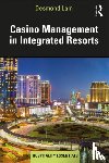 Lam, Desmond - Casino Management in Integrated Resorts