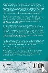 Lombardi, Riccardo - Body-Mind Dissociation in Psychoanalysis