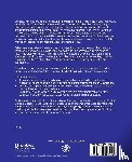 Creasey, David - Audio Processes