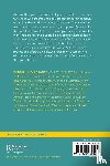 Grant, Robert Jason - AutPlay Therapy for Children and Adolescents on the Autism Spectrum