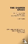 Santos, Milton - The Shared Space