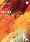 Lindsey, Linda L. - Gender