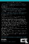  - Resolving International Conflict