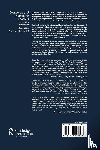 Baser, Bahar - Diasporas and Homeland Conflicts