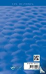  - Numerical Methods and Applications (1994)