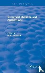  - Numerical Methods and Applications (1994)