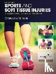 Norris, Christopher (Norris Health - Sports and Soft Tissue Injuries